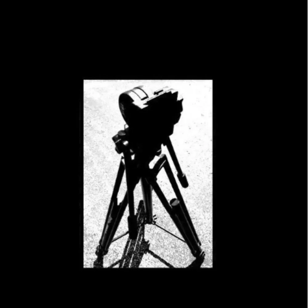 New Rare & Unique Photography/Video Rigid Sturdy Profess. Tripod With Fluid Head